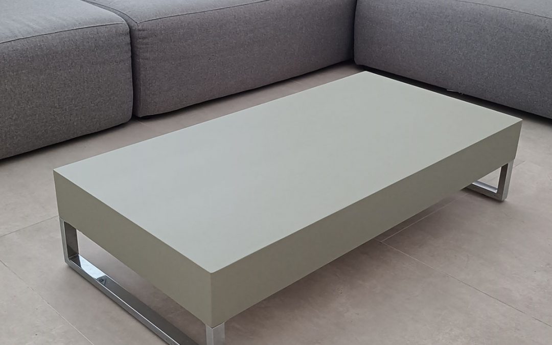 Tafel – T48