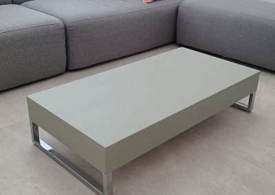 Tafel – T48